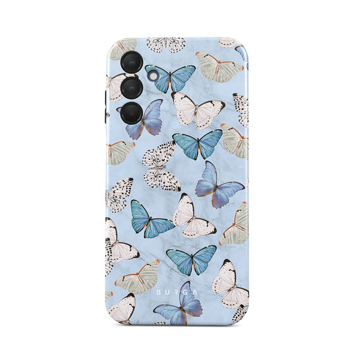 Give Me Butterflies - Samsung Galaxy A15 4G / 5G Case 1