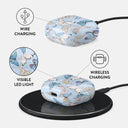 Give Me Butterflies - AirPods 4 Case 3