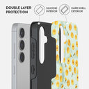 Sanctuary Of Love - Samsung Galaxy S24 Plus Case 6