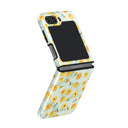 Sanctuary Of Love - Samsung Galaxy Z Flip 5 Case 7