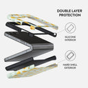 Sanctuary Of Love - Samsung Galaxy Z Flip 5 Case 8