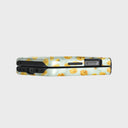 Sanctuary Of Love - Samsung Galaxy Z Flip 5 Case 13