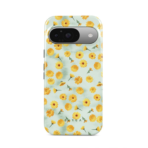 Sanctuary Of Love - Google Pixel 9 Case 1