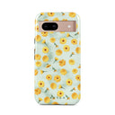 Sanctuary Of Love - Google Pixel 8a Case 1