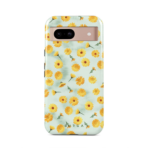 Sanctuary Of Love - Google Pixel 8a Case 1