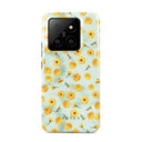 Sanctuary Of Love - Xiaomi 14 Pro Case 1