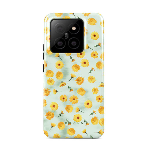 Sanctuary Of Love - Xiaomi 14 Pro Case 1