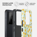 Sanctuary Of Love - Xiaomi 14 Pro Case 2