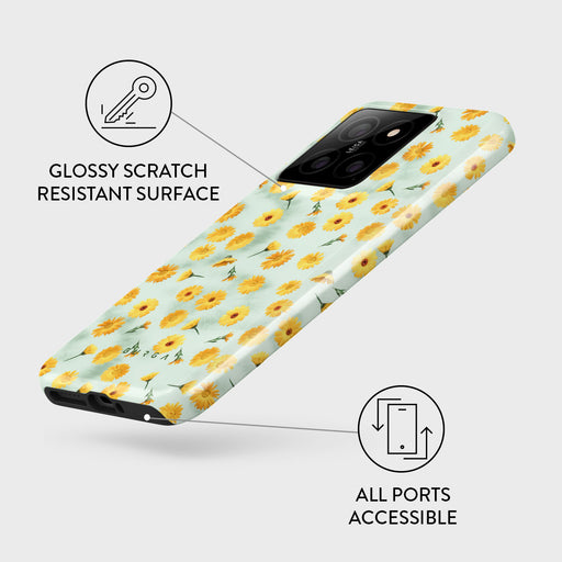 Sanctuary Of Love - Xiaomi 14 Pro Case 3