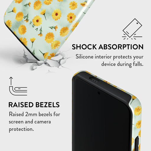 Sanctuary Of Love - Xiaomi 14 Pro Case 4