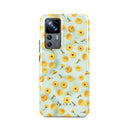 Sanctuary Of Love - Xiaomi 12T Pro Case 1