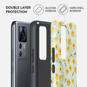 Sanctuary Of Love - Xiaomi 12T Pro Case 2