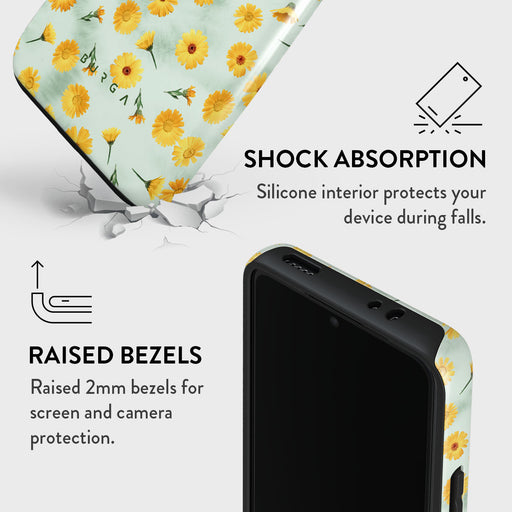 Sanctuary Of Love - Xiaomi 12T Pro Case 4