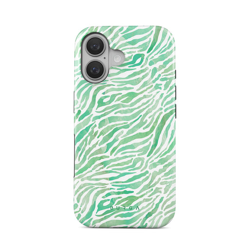 Free Spirit - iPhone 16 Case 1