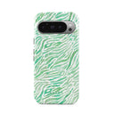 Free Spirit - Google Pixel 9 Pro XL Case 1