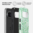 Free Spirit - Google Pixel 9 Pro XL Case 2
