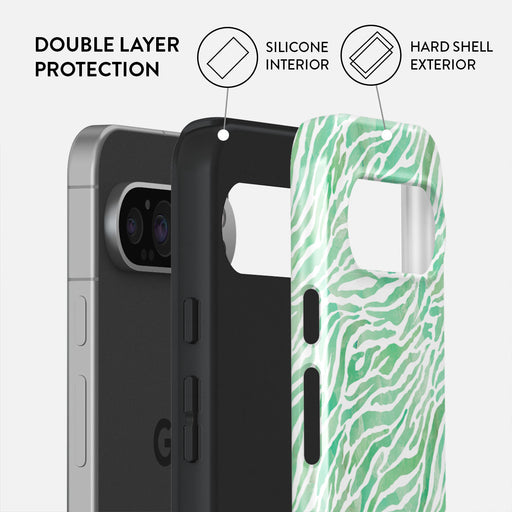 Free Spirit - Google Pixel 9 Pro XL Case 2