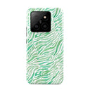 Free Spirit - Xiaomi 14 Pro Case 1