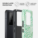 Free Spirit - Xiaomi 14 Pro Case 2