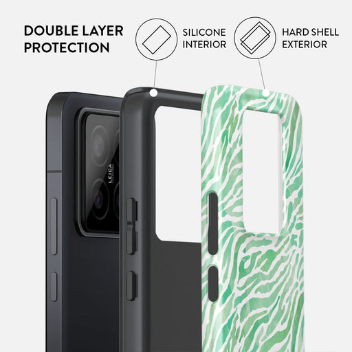 Free Spirit - Xiaomi 14 Pro Case 2