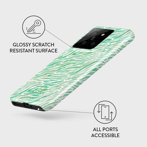 Free Spirit - Xiaomi 14 Pro Case 3