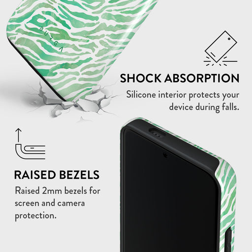 Free Spirit - Xiaomi 14 Pro Case 4