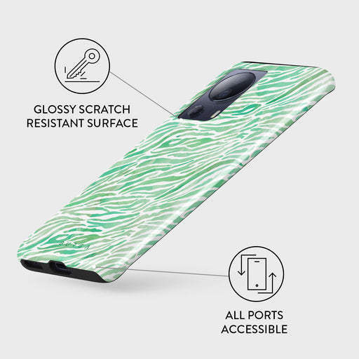 Free Spirit - Xiaomi 13 Lite Case 3