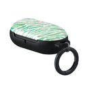 Free Spirit - Samsung Galaxy Buds Case