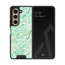 Free Spirit - Samsung Galaxy Z Fold 5 Case 1