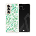 Free Spirit - Samsung Galaxy Z Fold 5 Case 23