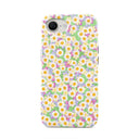 Be Kind - Aesthetic iPhone 16e Case 1