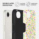 Be Kind - Aesthetic iPhone 16e Case 2