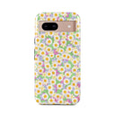 Be Kind - Aesthetic Google Pixel 8a Case