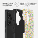 Be Kind - Aesthetic Xiaomi Redmi Note 13 Pro+ 5G Case 2