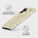 Be Kind - Aesthetic Xiaomi Redmi Note 13 Pro+ 5G Case 3