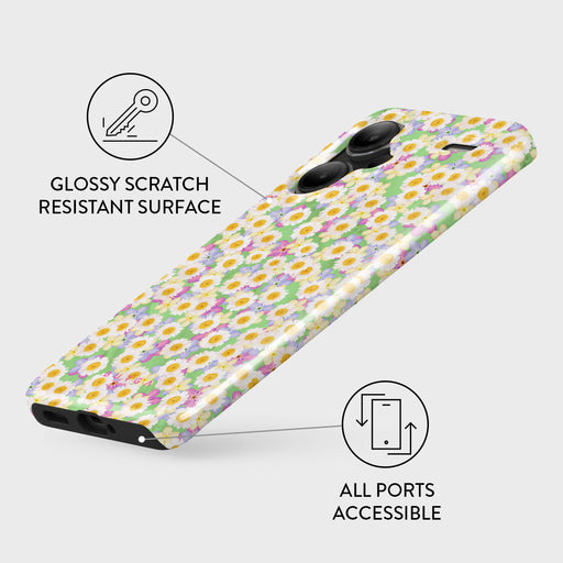 Be Kind - Aesthetic Xiaomi Redmi Note 13 Pro+ 5G Case 3