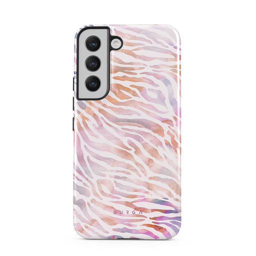 RL_06_S22_TH-magnetic