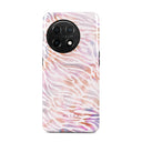 Sultry July - Zebra OnePlus 11 Case 1