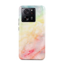 New Flame - Rainbow Xiaomi 13T Case
