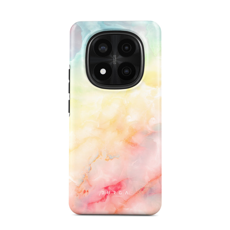 RL_08_RedmiNote14Pro+_TH