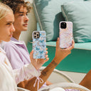 Give Me Butterflies - Samsung Galaxy S24 FE Case 8