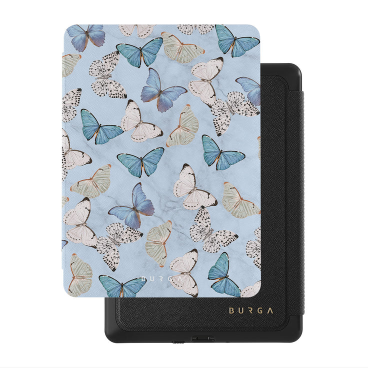 RL_01IP_Kindle_PW6_7