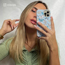 Give Me Butterflies - iPhone 15 Case 31