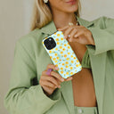 Sanctuary Of Love - Xiaomi 14 Pro Case 6