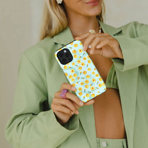 Sanctuary Of Love - Xiaomi 14 Pro Case 6