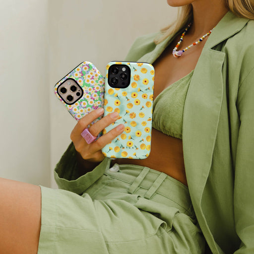 Sanctuary Of Love - Xiaomi 14 Pro Case 7
