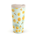 Sanctuary Of Love - Travel Mug 1