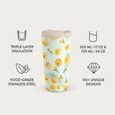 Sanctuary Of Love - Travel Mug 7