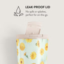 Sanctuary Of Love - Travel Mug 11