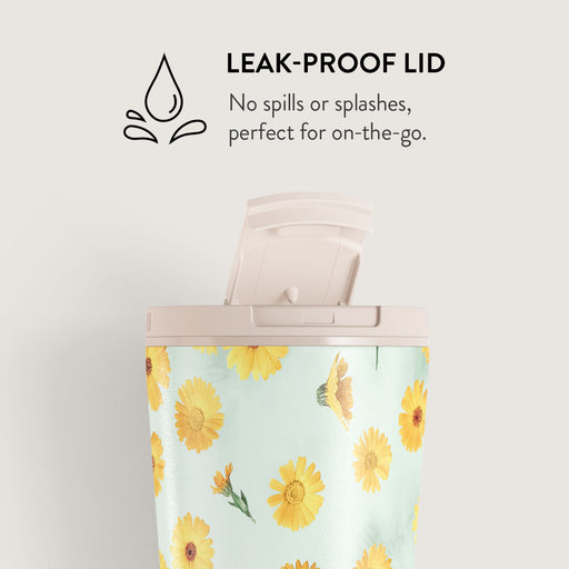 Sanctuary Of Love - Travel Mug 11
